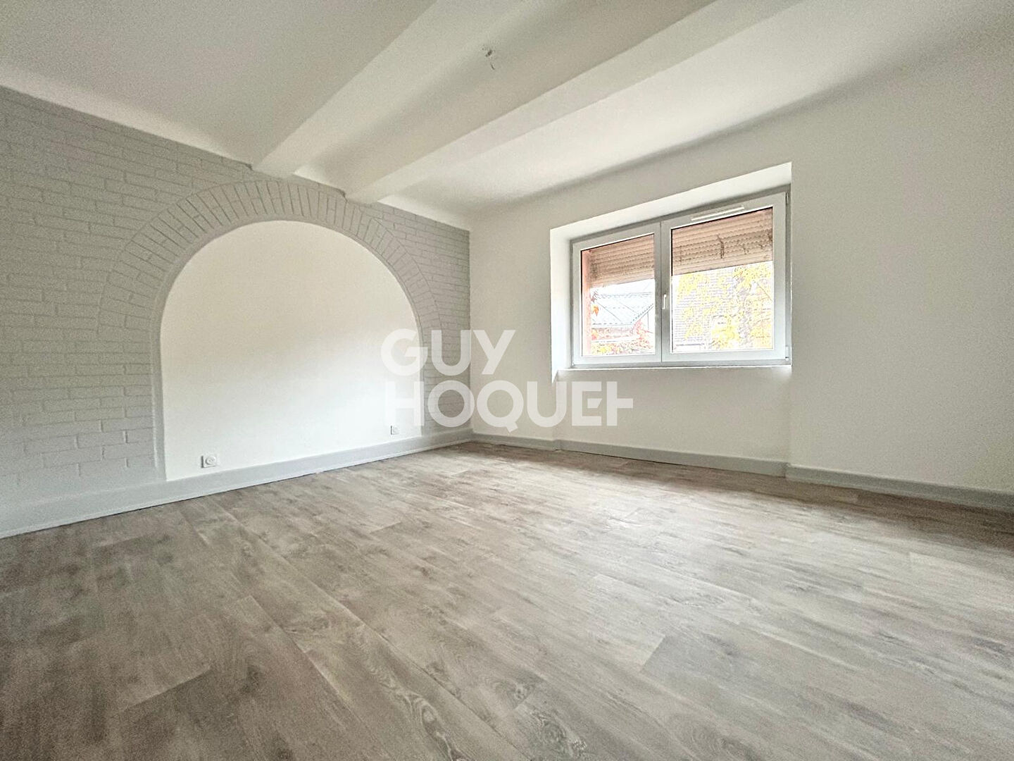 OPPORTUNITE INVESTISSEUR ! Immeuble de rapport de 239 m² à Villé
