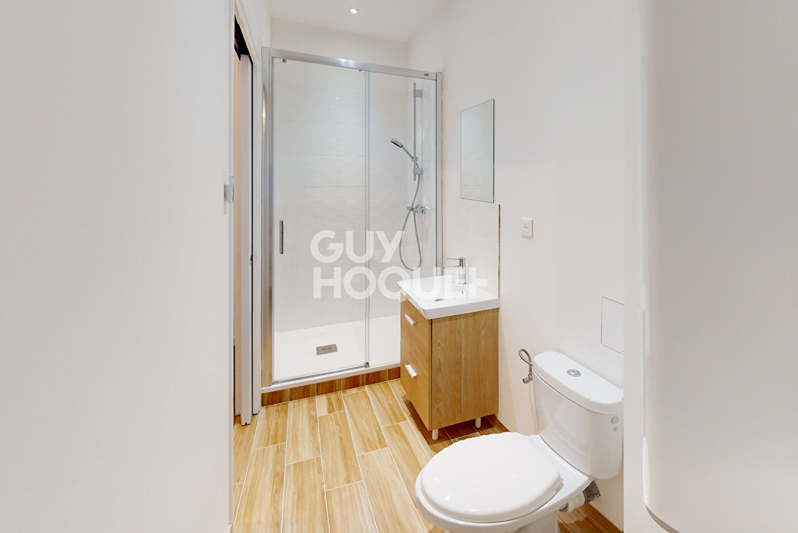 Appartement Selestat 1 pièce(s) 28.12 m2