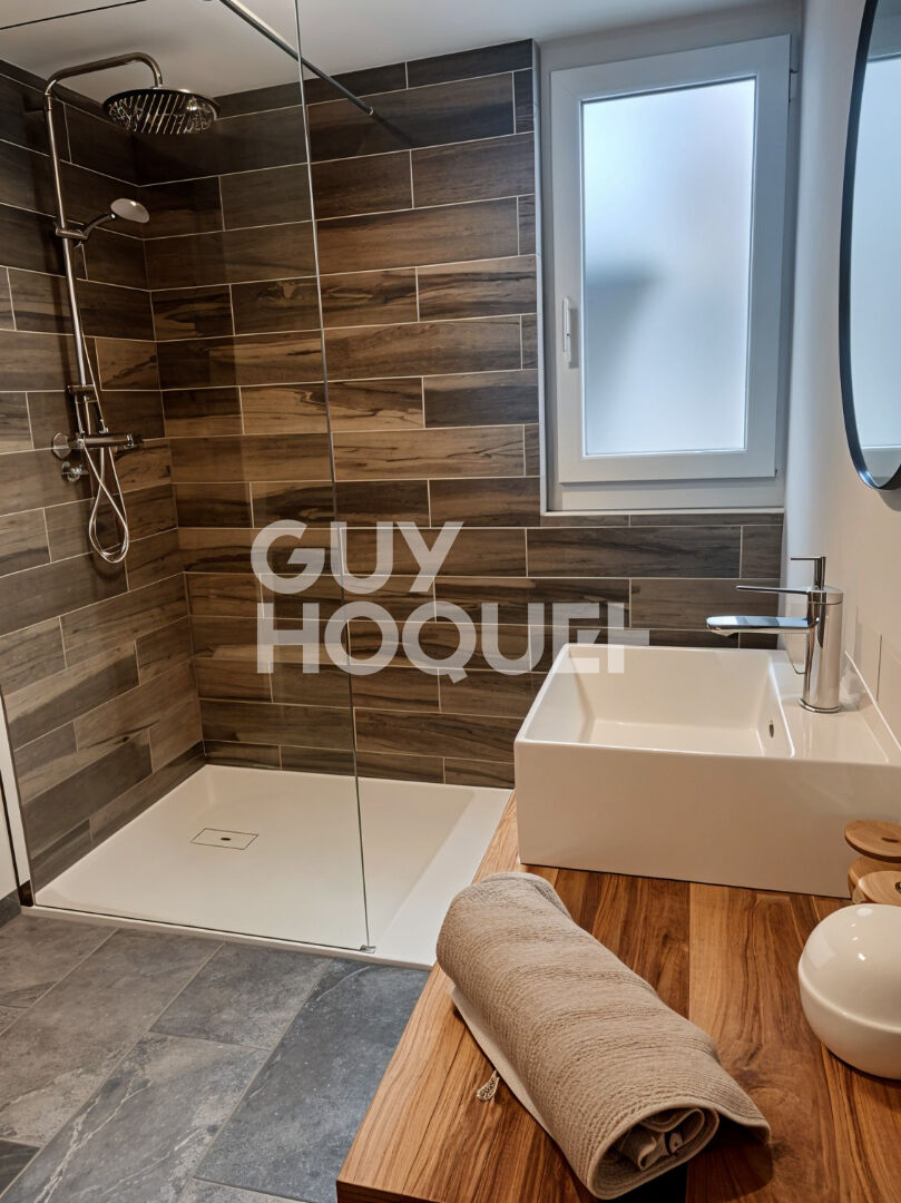 Investissez dans un gite à Sélestat !