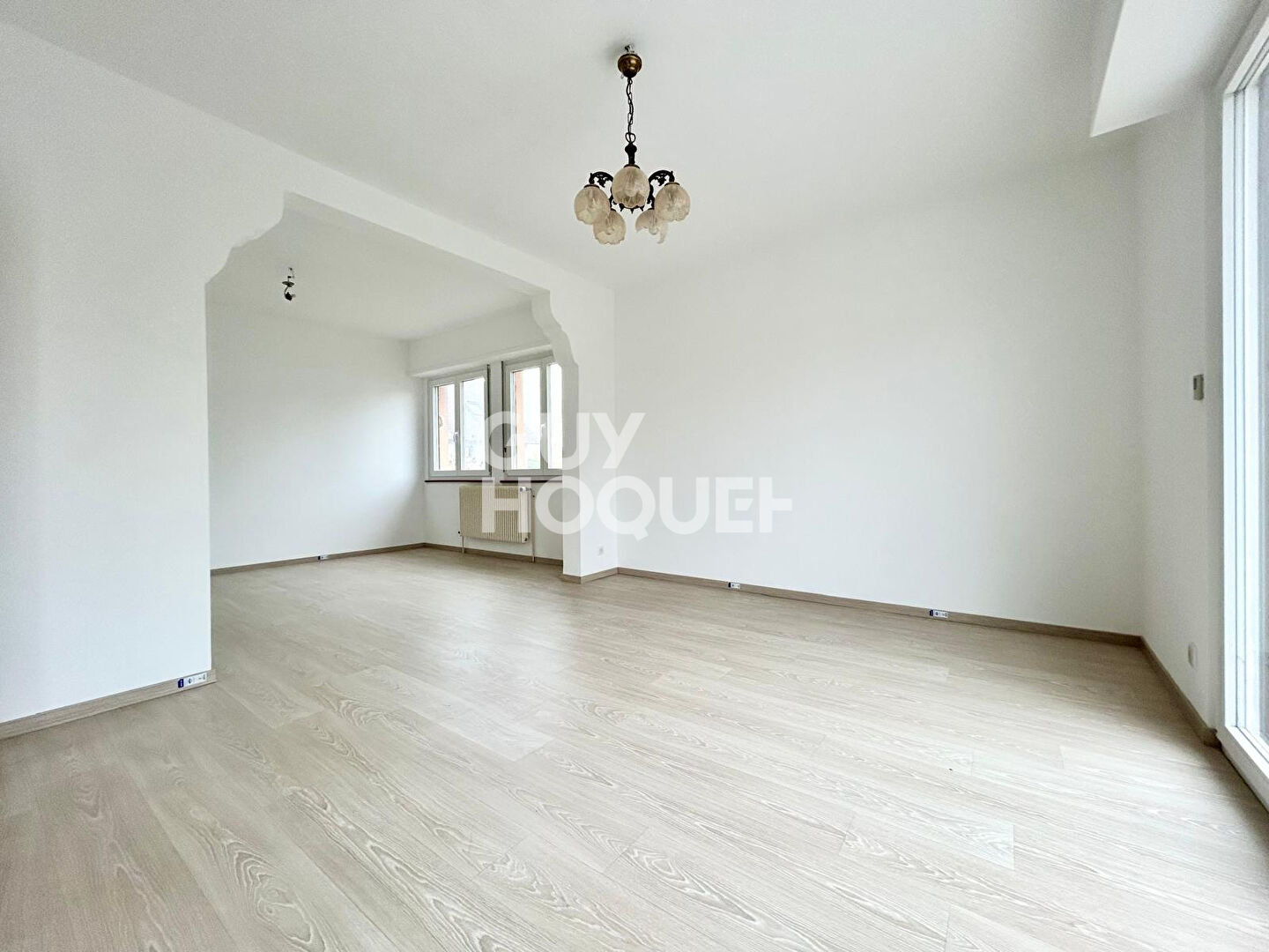 SCHERWILLER SPACIEUSE MAISON FAMILIALE DE 5 CHAMBRES