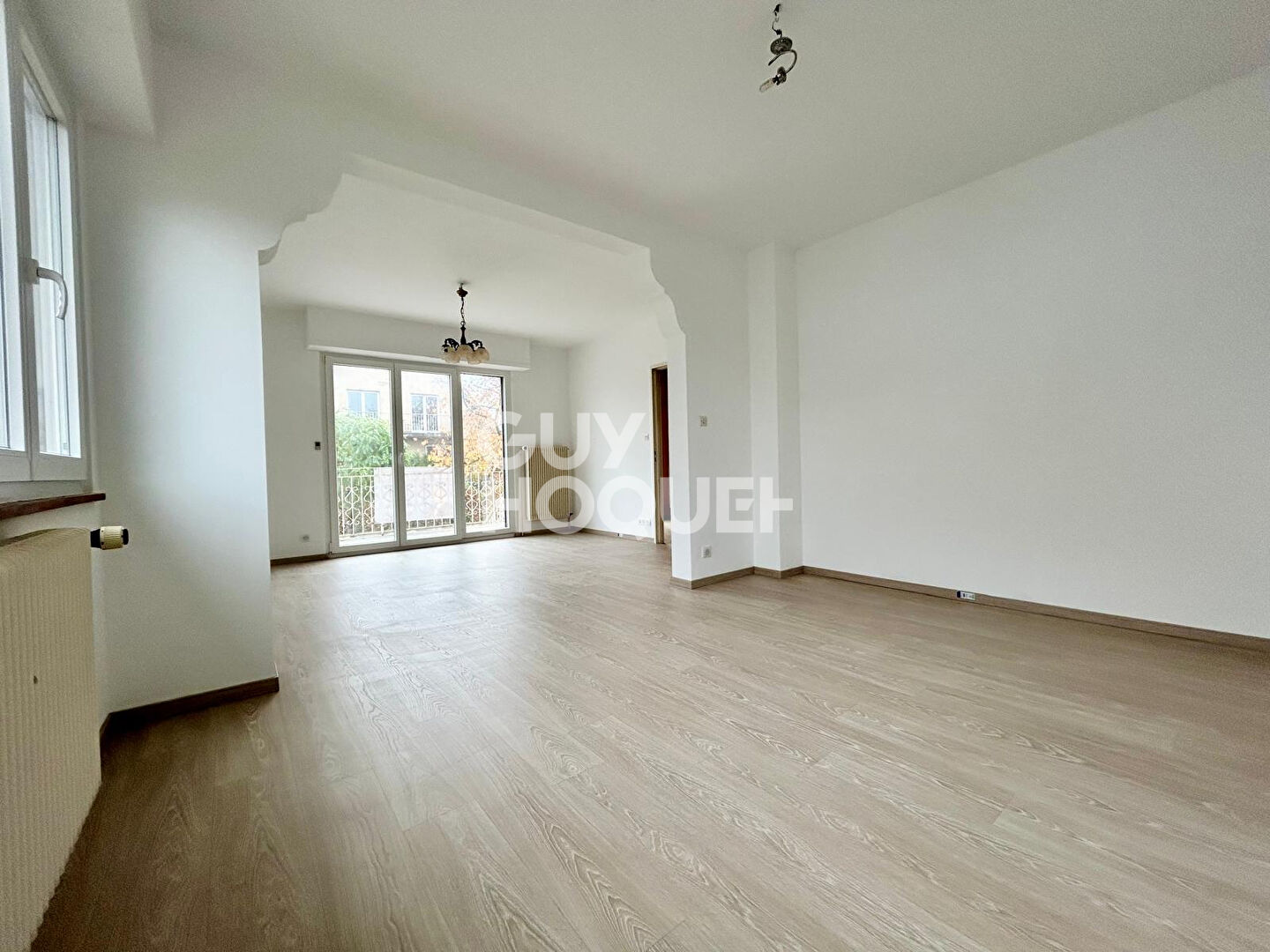 SCHERWILLER SPACIEUSE MAISON FAMILIALE DE 5 CHAMBRES