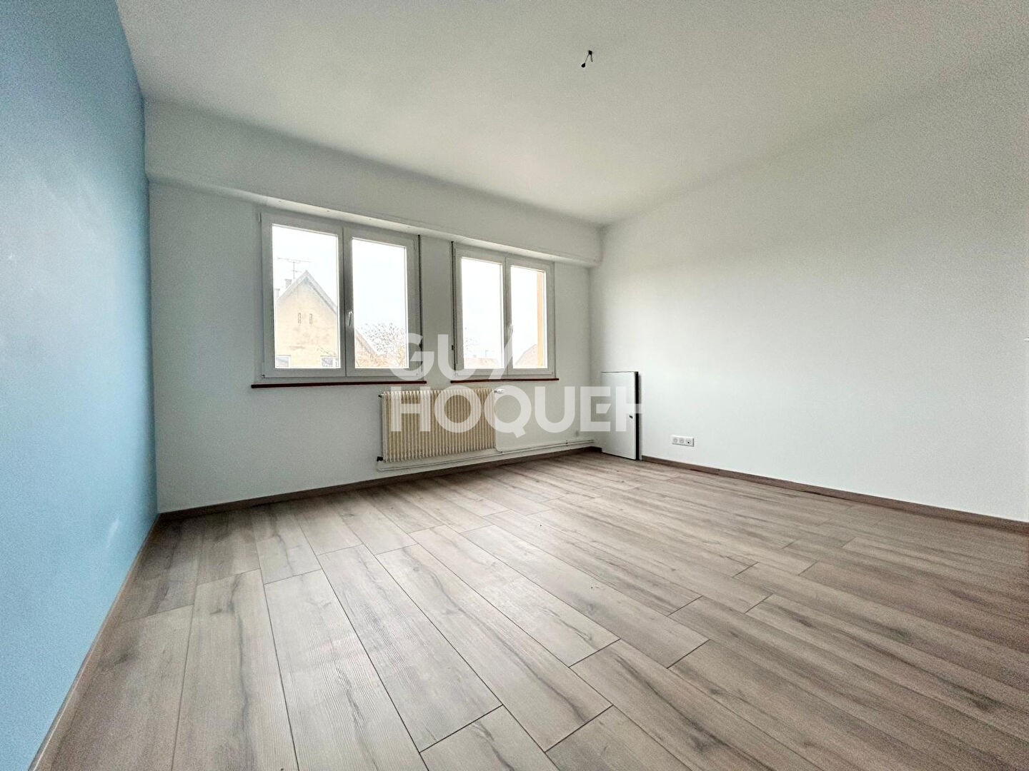 SCHERWILLER SPACIEUSE MAISON FAMILIALE DE 5 CHAMBRES