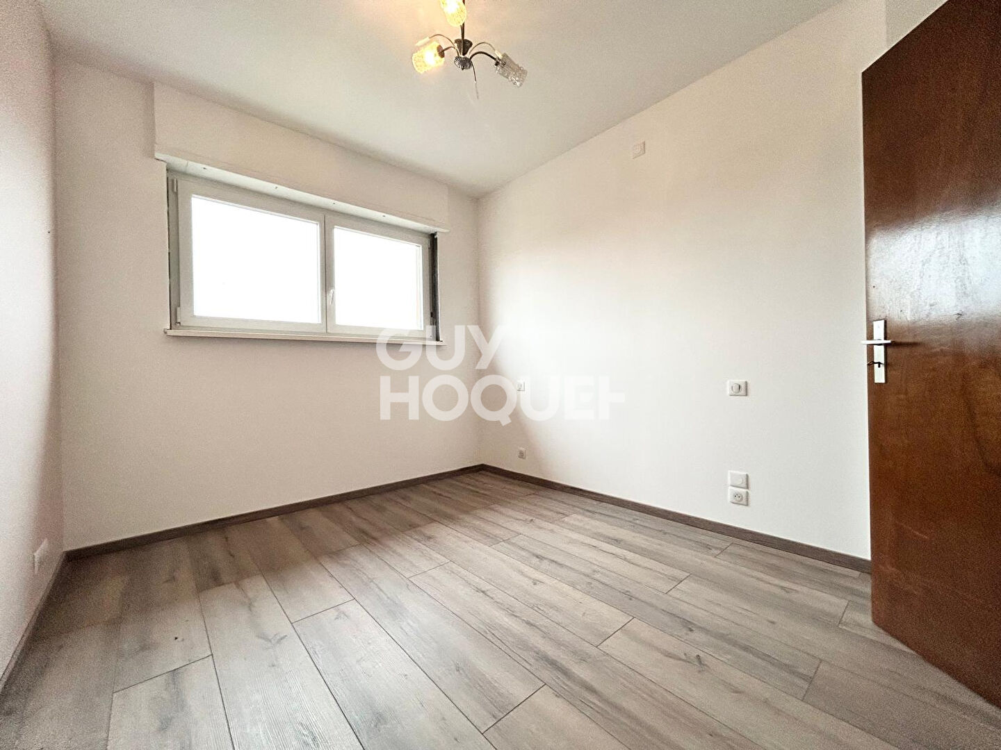 SCHERWILLER SPACIEUSE MAISON FAMILIALE DE 5 CHAMBRES