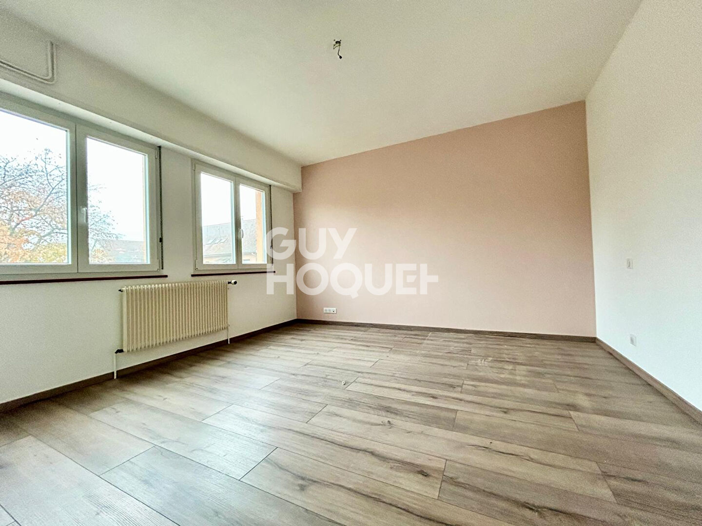 SCHERWILLER SPACIEUSE MAISON FAMILIALE DE 5 CHAMBRES