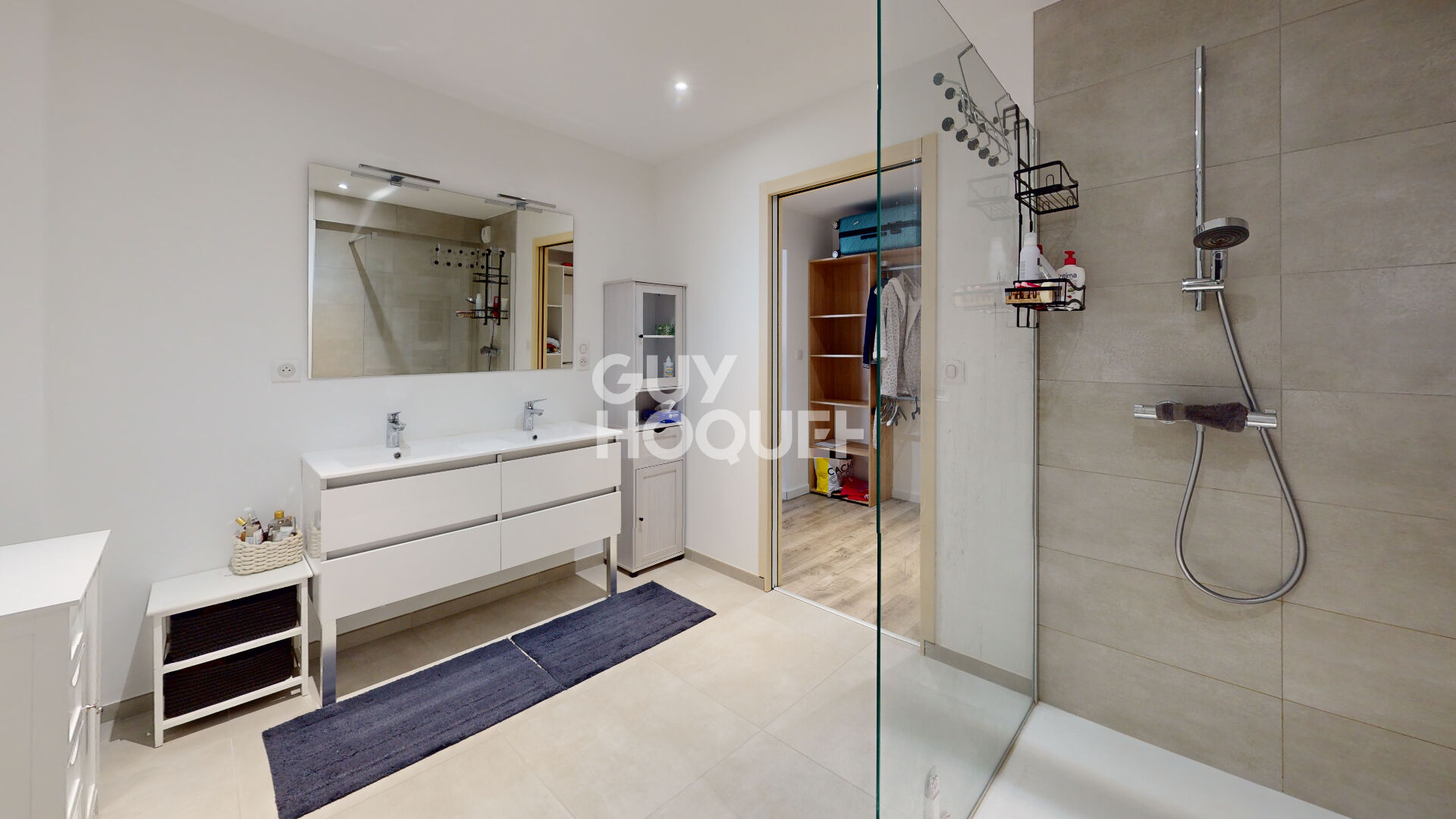 Maison Saint Pierre Bois 227 m2 4 chambres