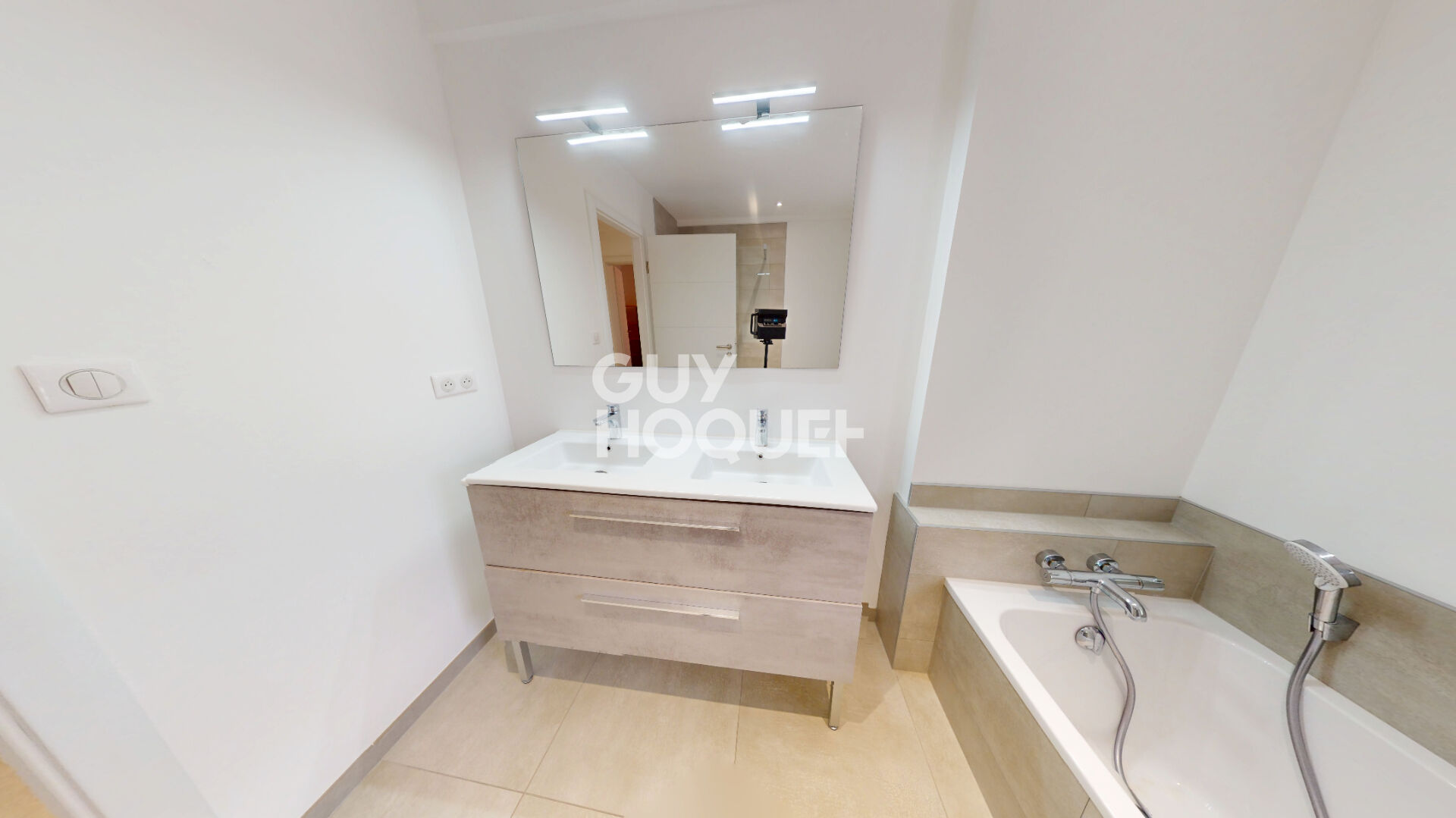 Maison Saint Pierre Bois 227 m2 4 chambres