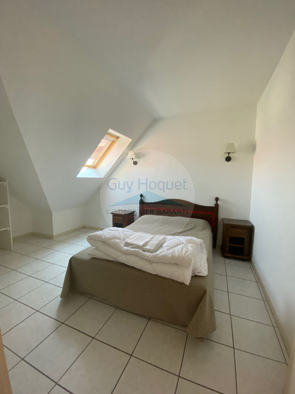 Appartement Bergheim 2 pièce(s) 30 m2