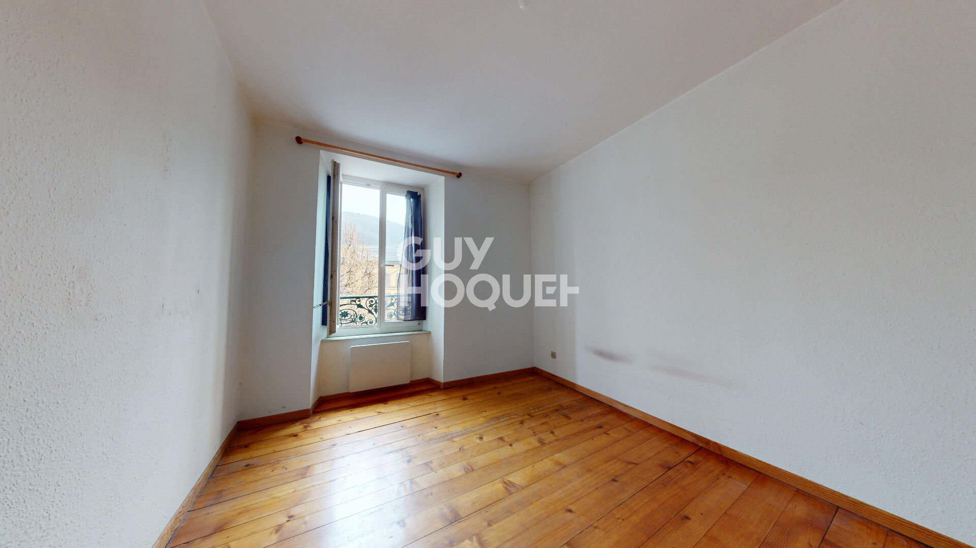 Immeuble de Rapports - Spécial investisseurs !!