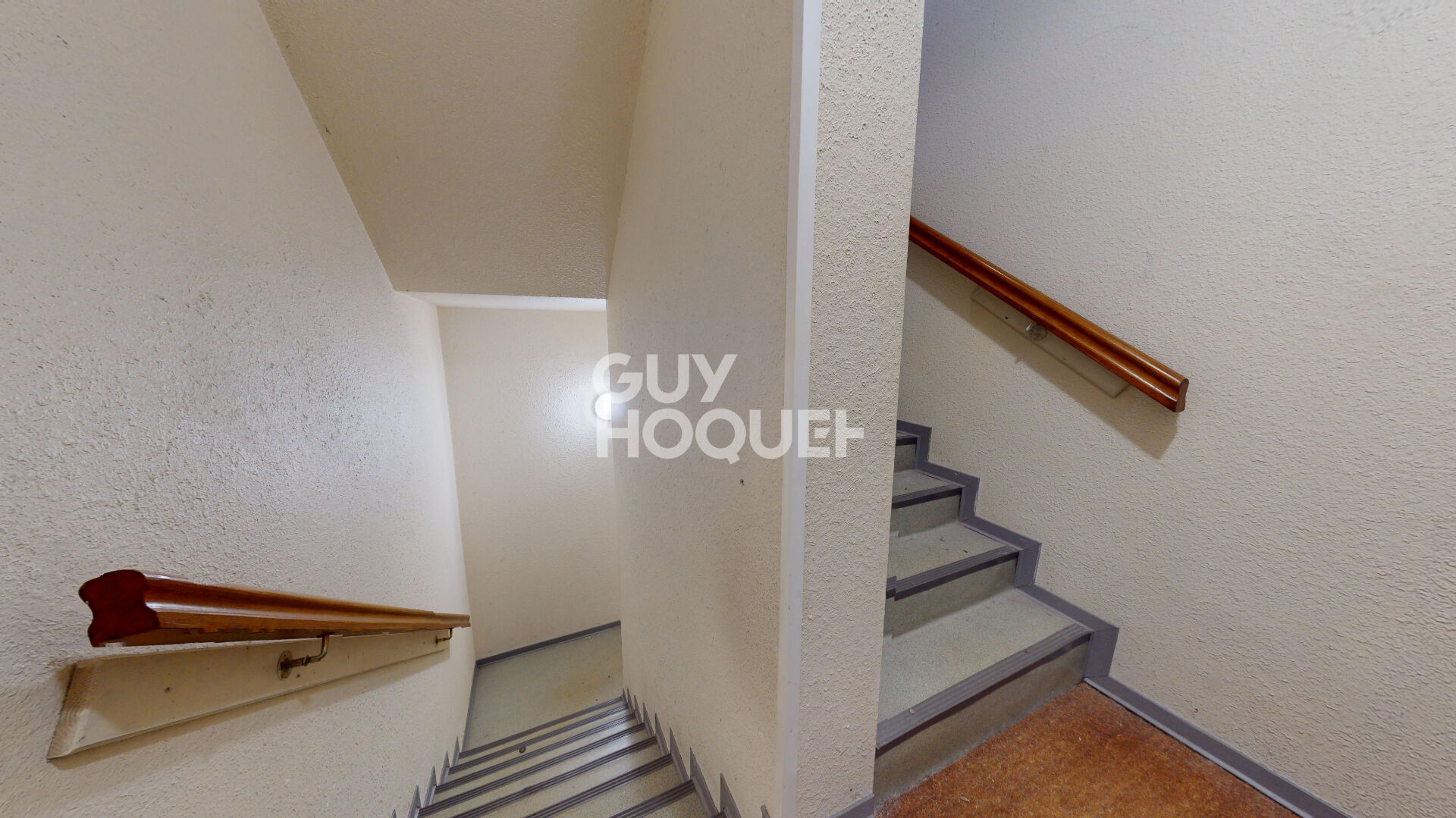 Immeuble de Rapports - Spécial investisseurs !!