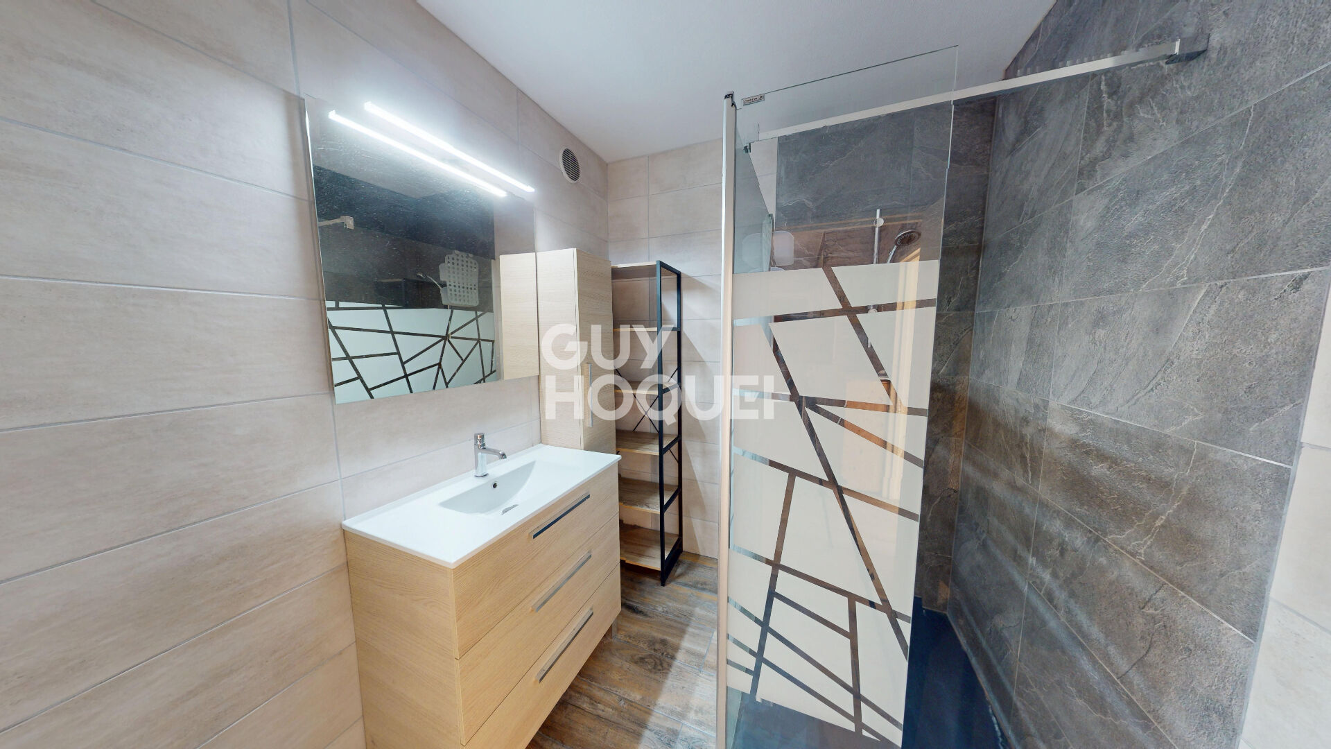 Appartement Selestat 5 pièces 101.17 m2