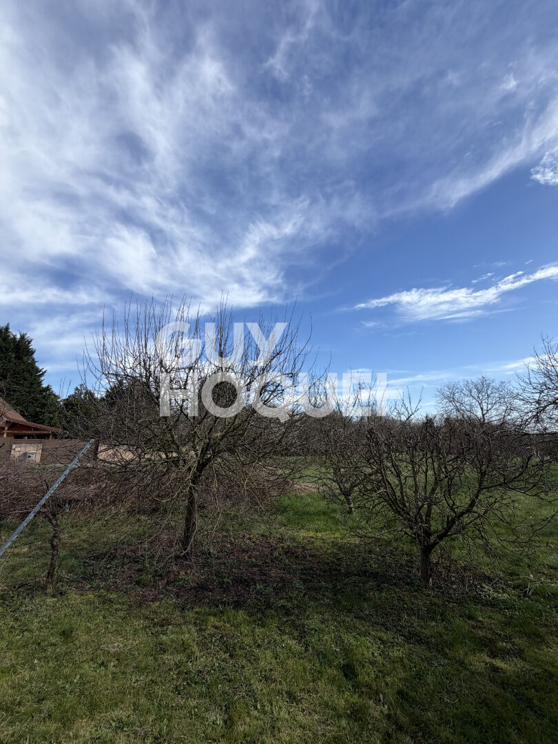 Maison Kintzheim 150 m2