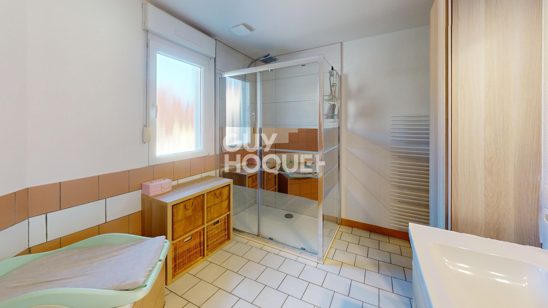 Maison Sundhouse 4 pièce(s) 95 m2