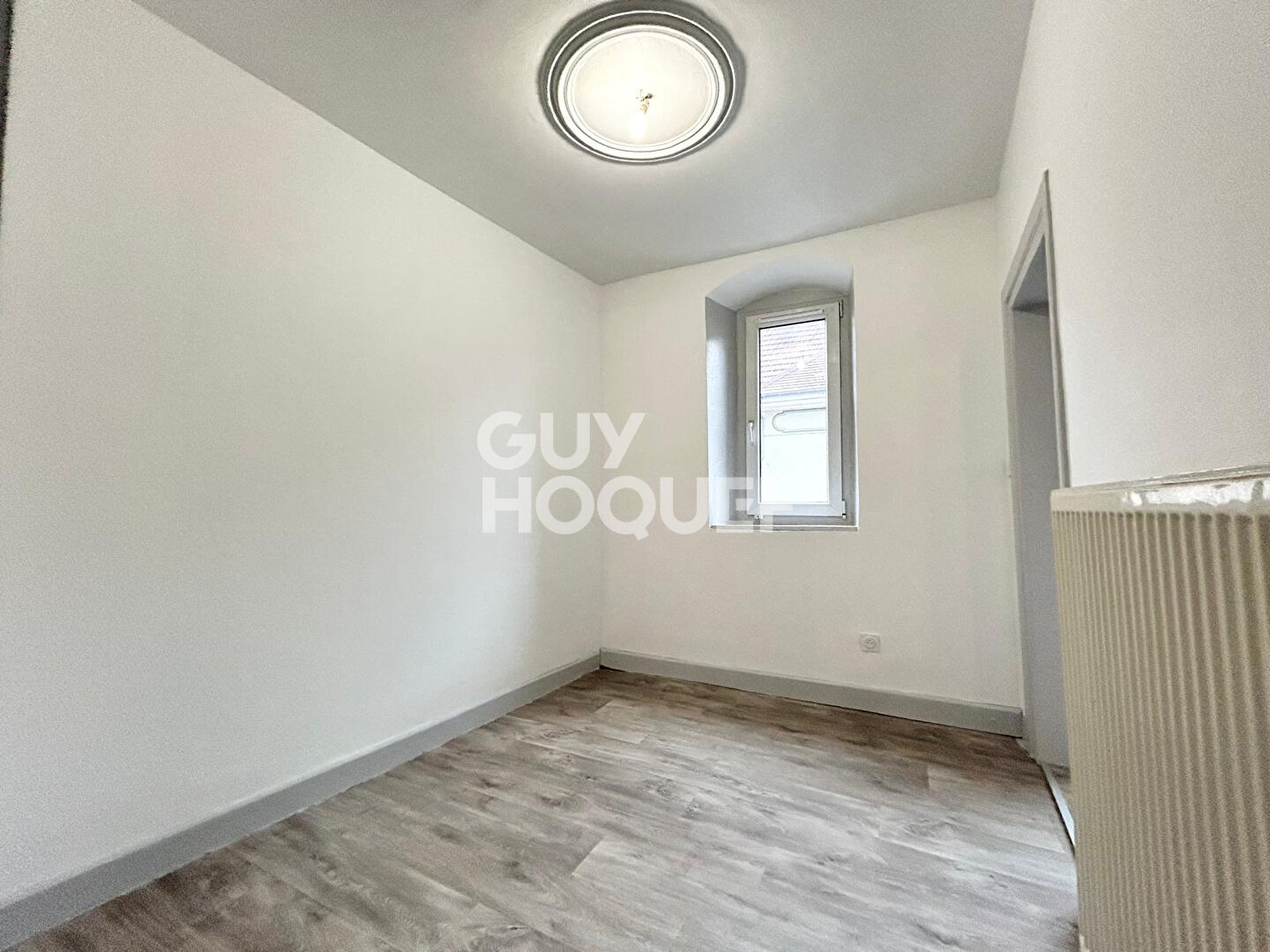 IDEAL INVESTISSEUR ! Immeuble de rapport  à Villé