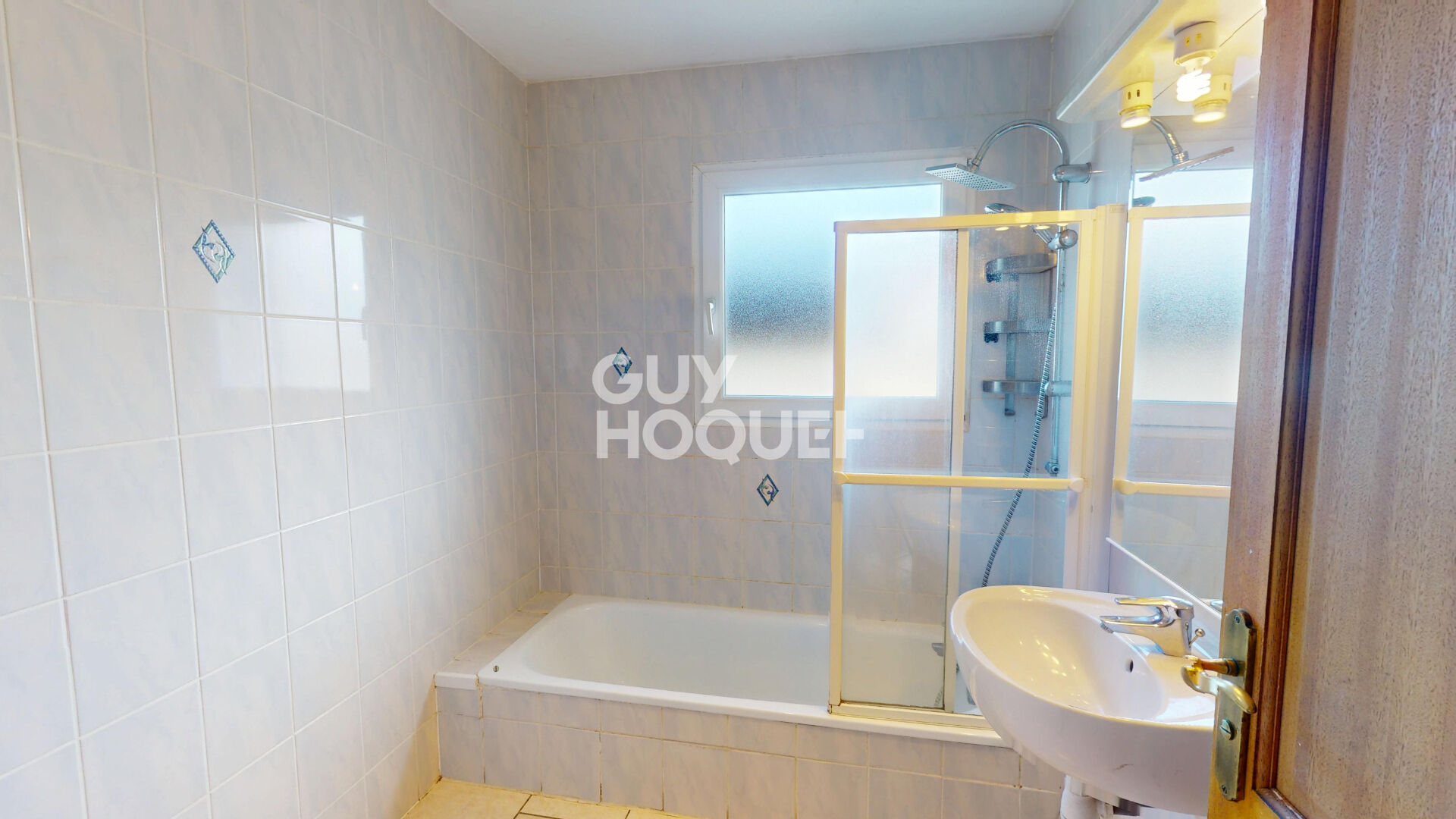 Maison Richtolsheim 5 pièce(s) 114.71 m2