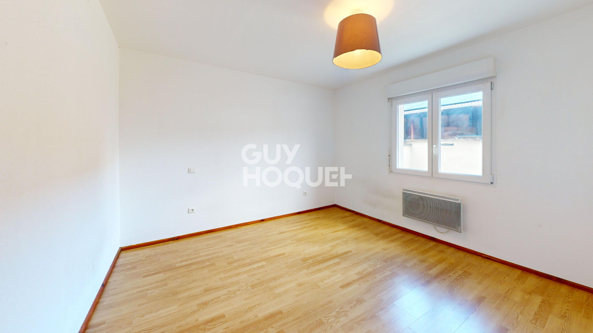 Maison Richtolsheim 5 pièce(s) 114.71 m2