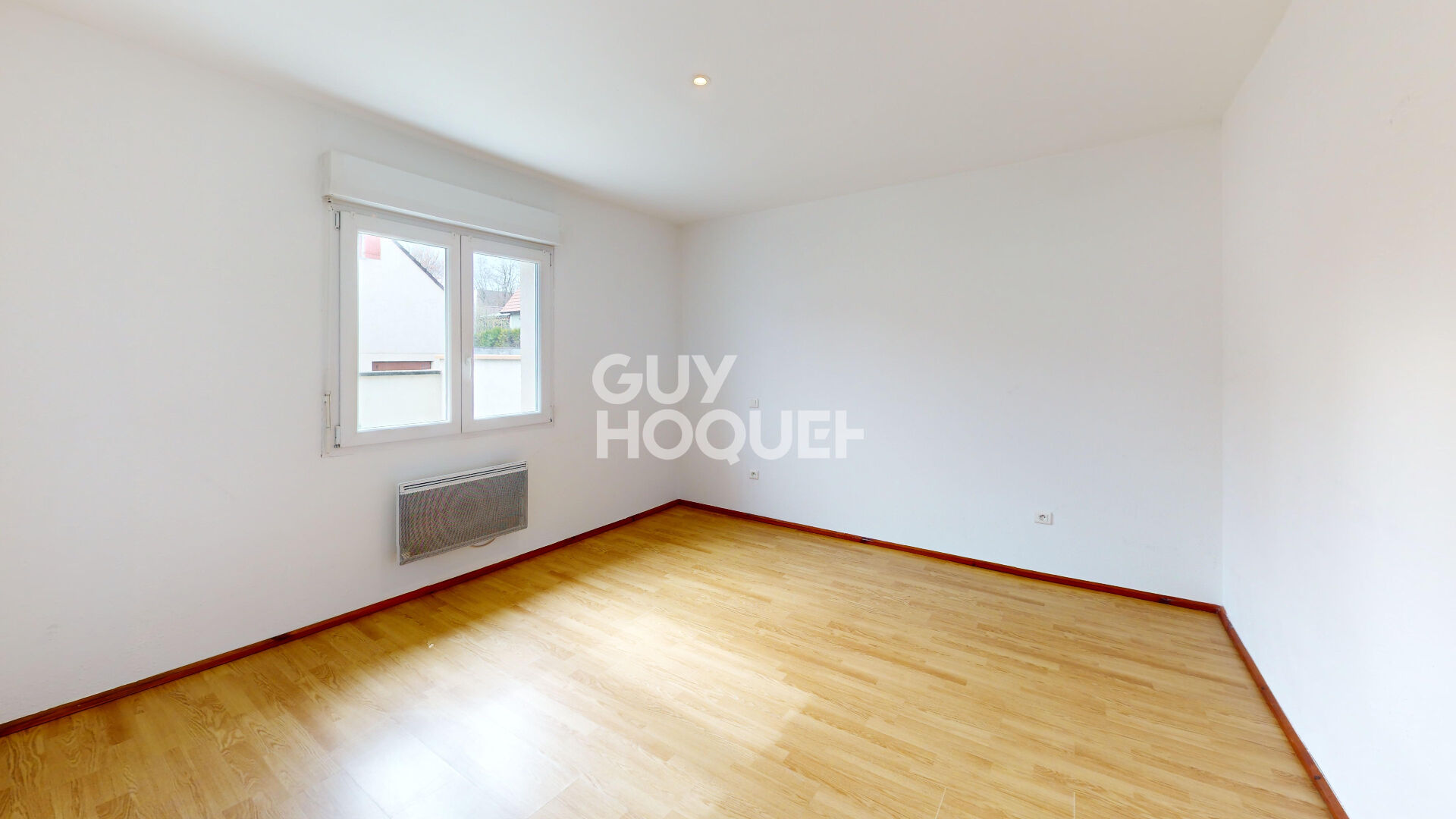 Maison Richtolsheim 5 pièce(s) 114.71 m2