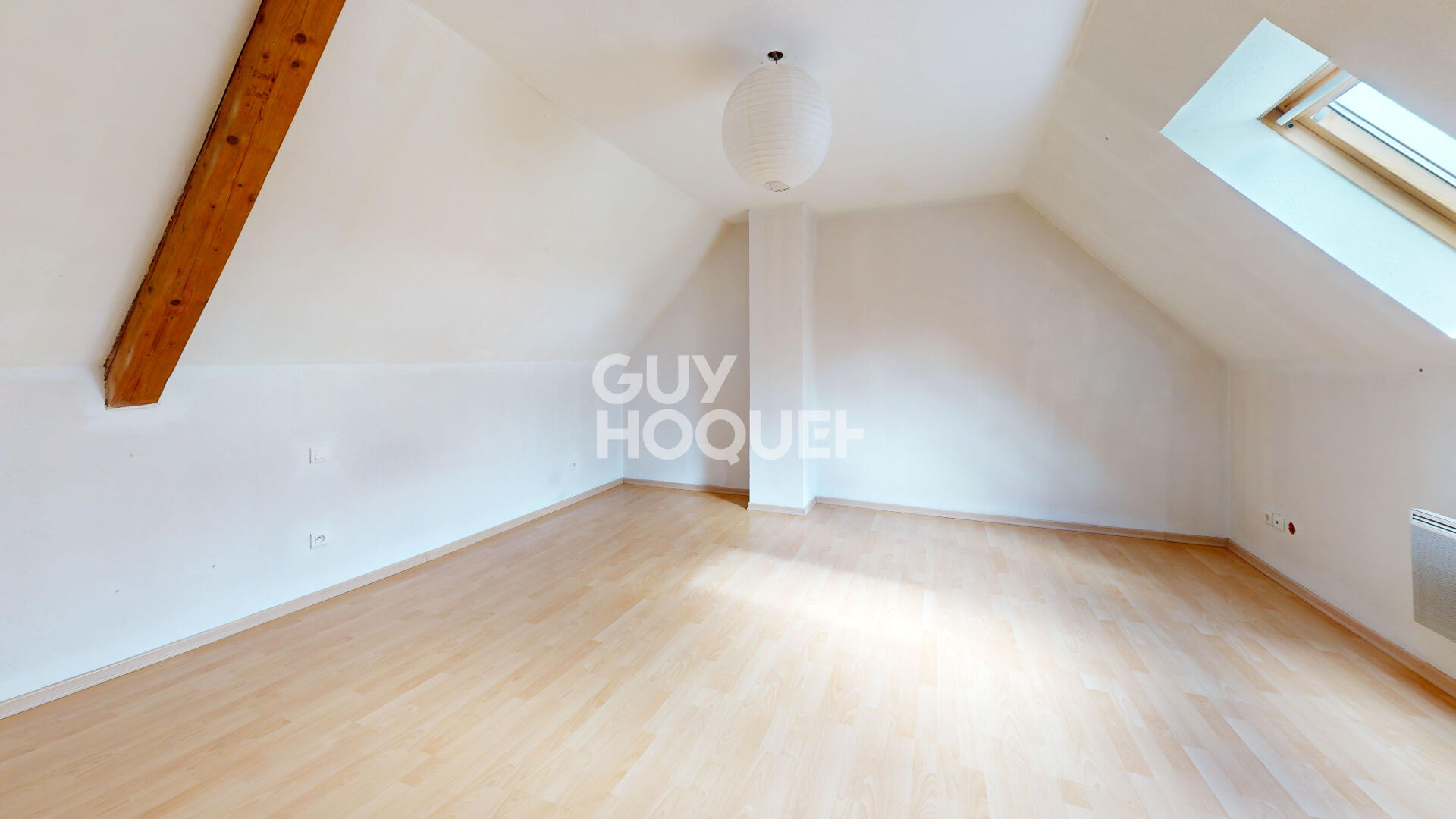 Maison Richtolsheim 5 pièce(s) 114.71 m2