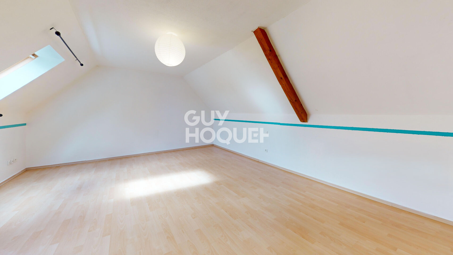 Maison Richtolsheim 5 pièce(s) 114.71 m2