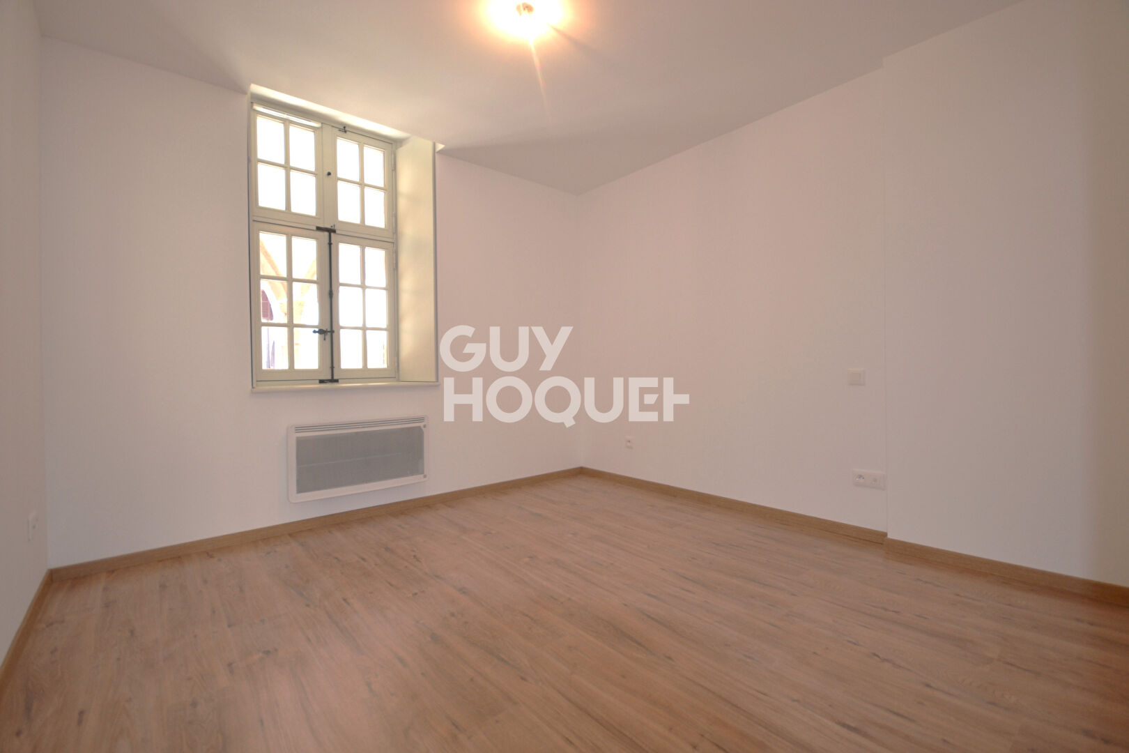 Appartement 3 pièces à SELESTAT!