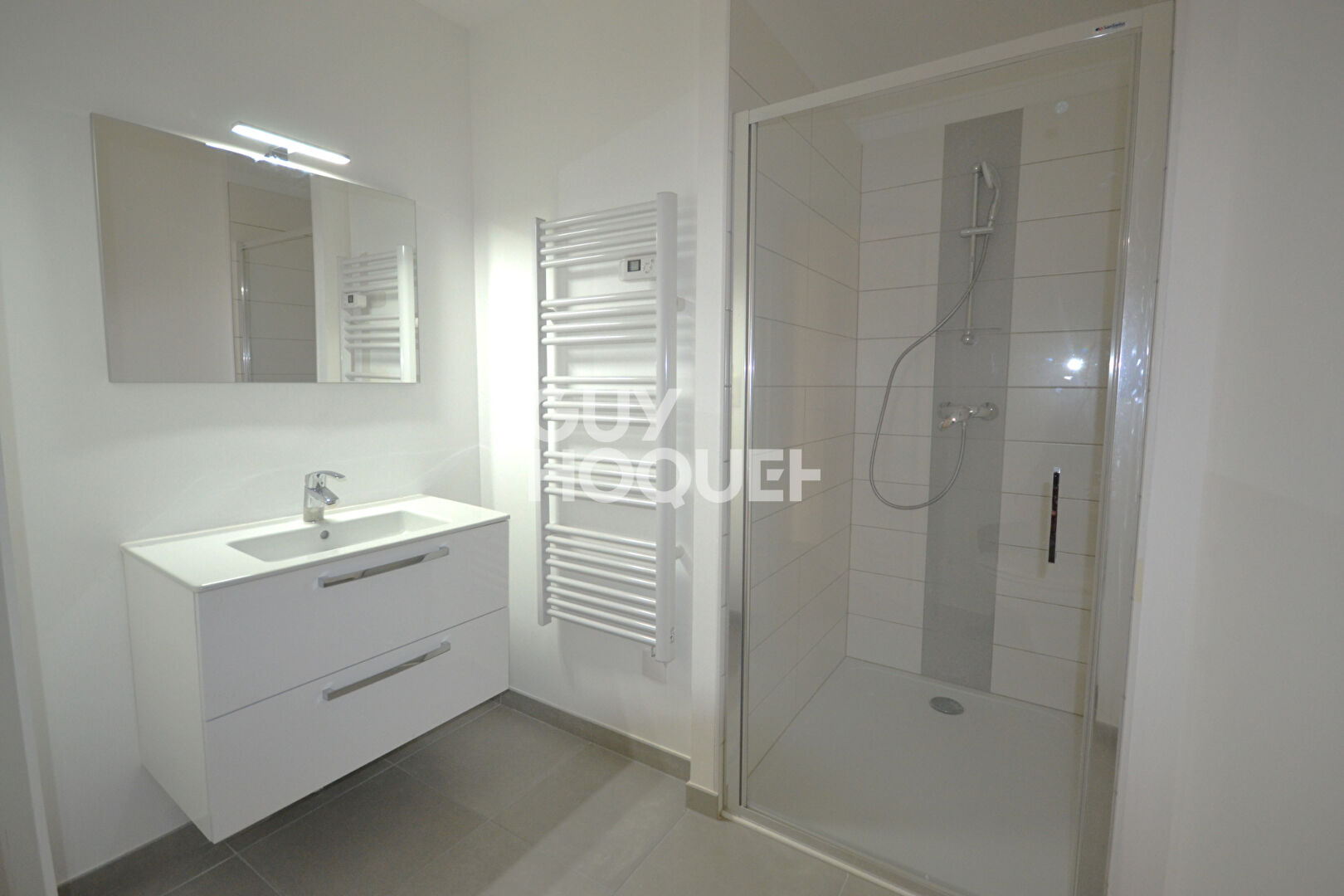 Appartement 3 pièces à SELESTAT!