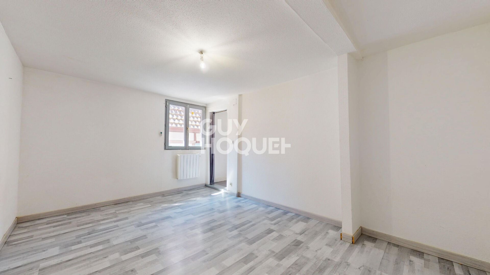 Appartement Selestat 2 pièces 44.99 m²