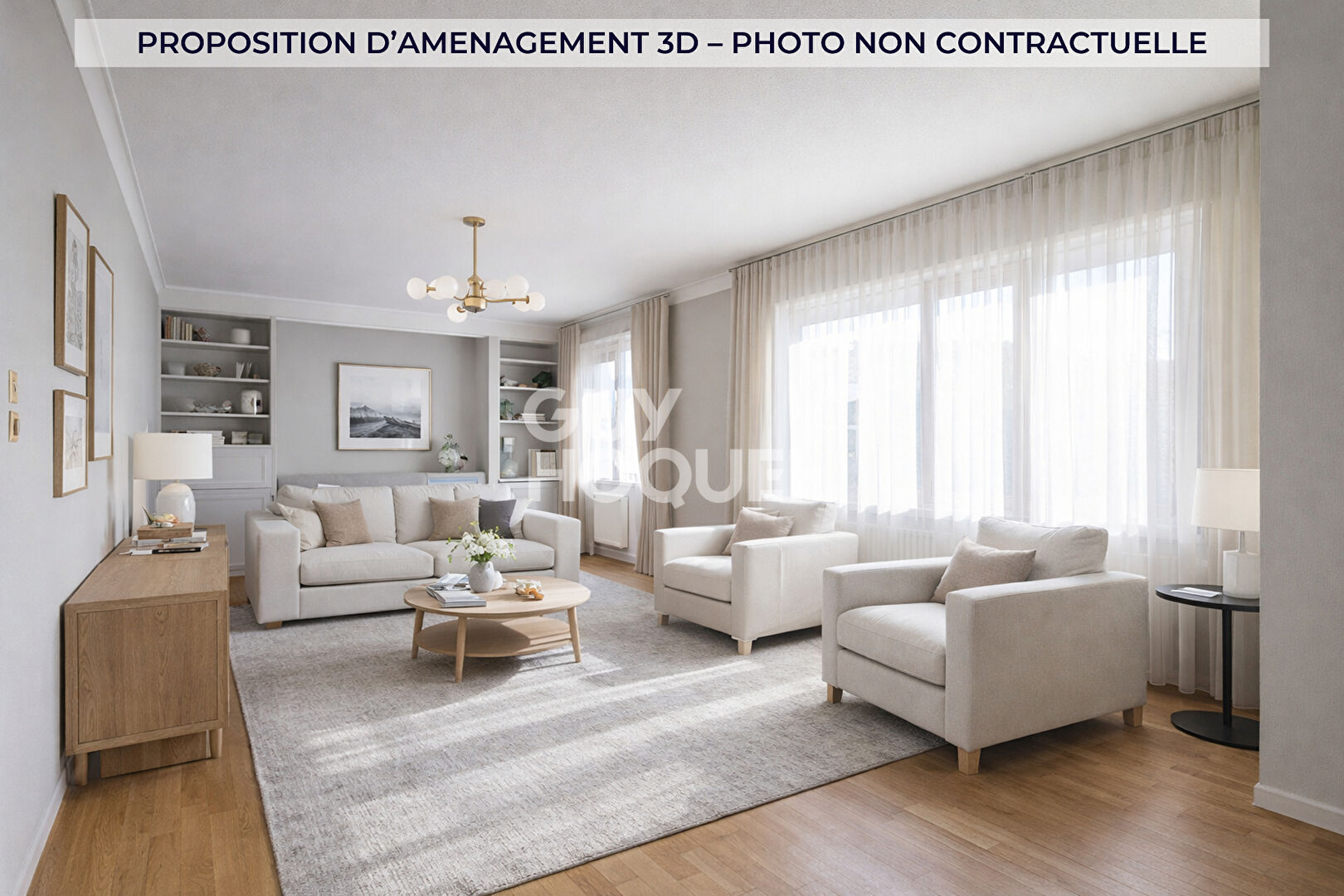 Maison de caractère à vendre à Sélestat - 312 m² - Jardin - Fort potentiel après rénovation - Proche gare et accès A35