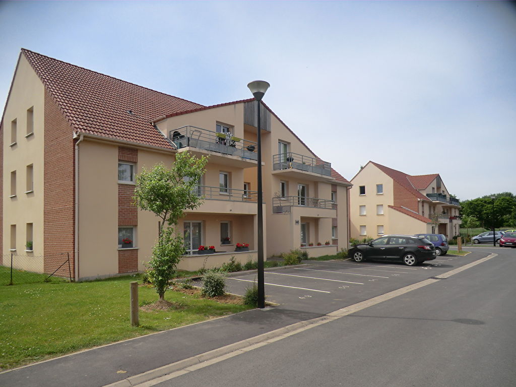 Pecquencourt
