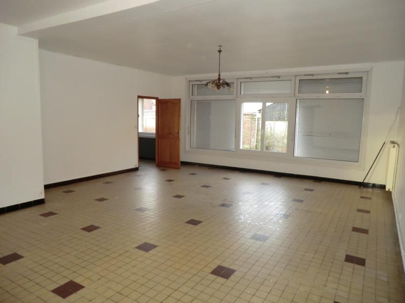 Appartement Marcq-en-Ostrevent