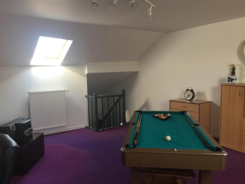 Exclusivité à proximité de Somain