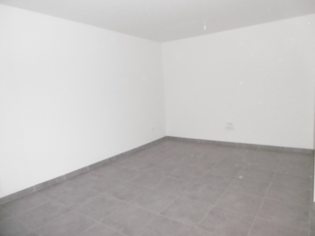 FLERS EN ESCREBIEUX : appartement T1 (40 m²) à louer