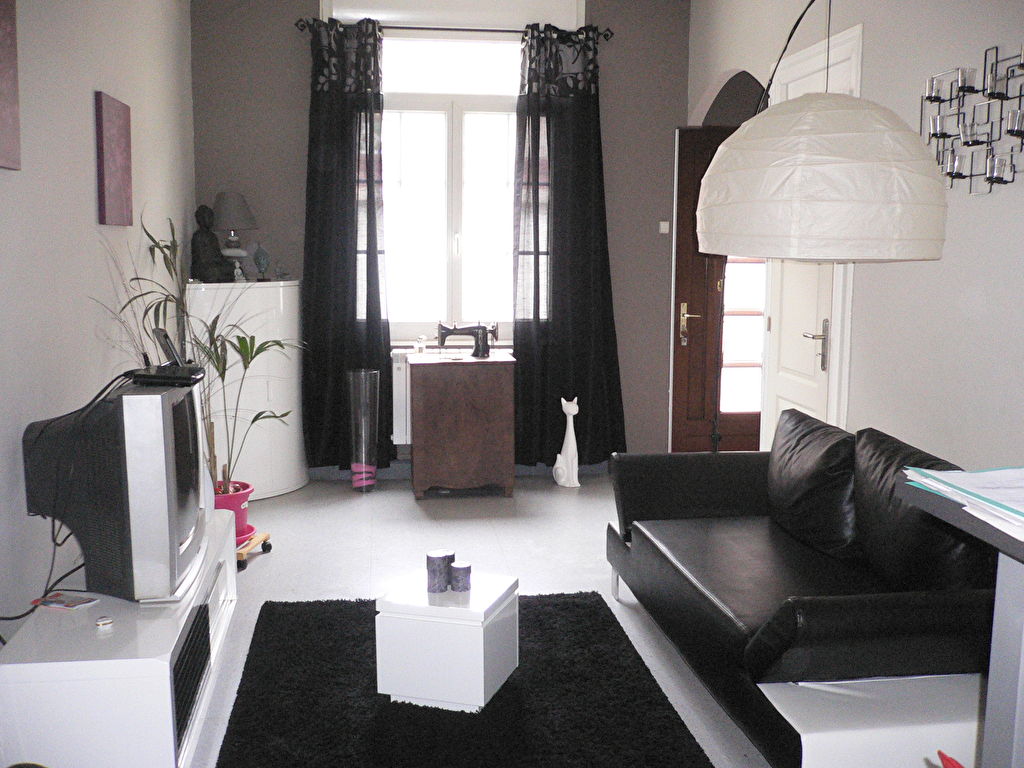 DOUAI 