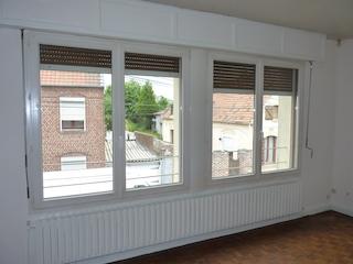 Brebières T2