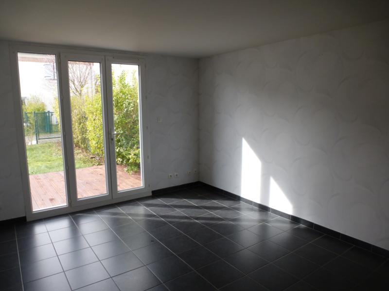 Apt T4 en résidence privée proche toutes commodités