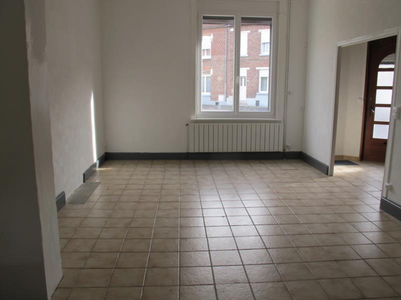 MAISON QUARTIER CALME