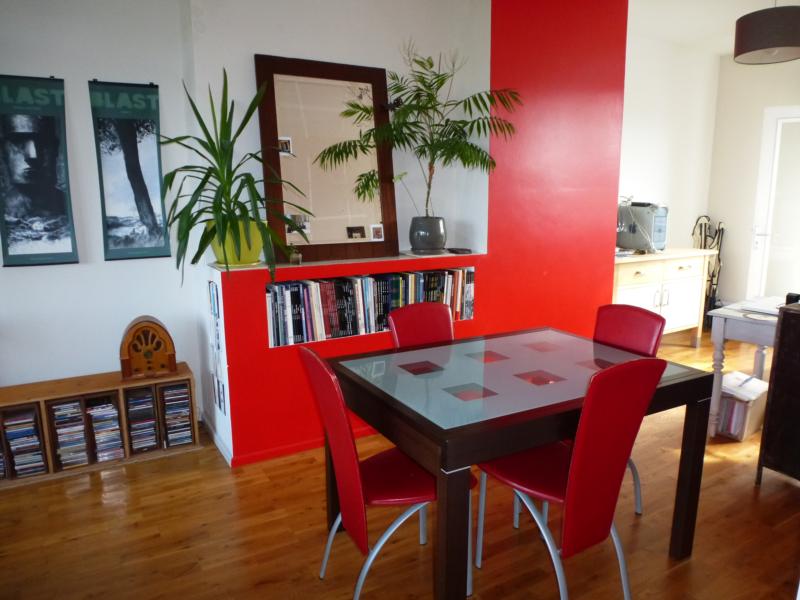 Appartement F3 (82 m²) à louer à DOUAI