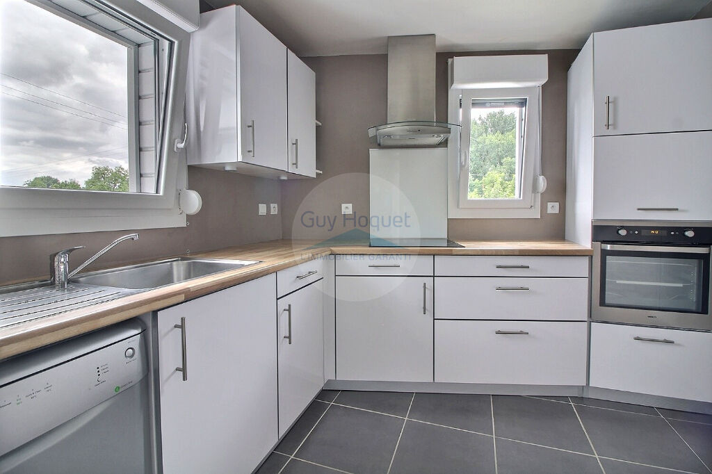 Maison Marchiennes 1 chambre - Secteur calme !!