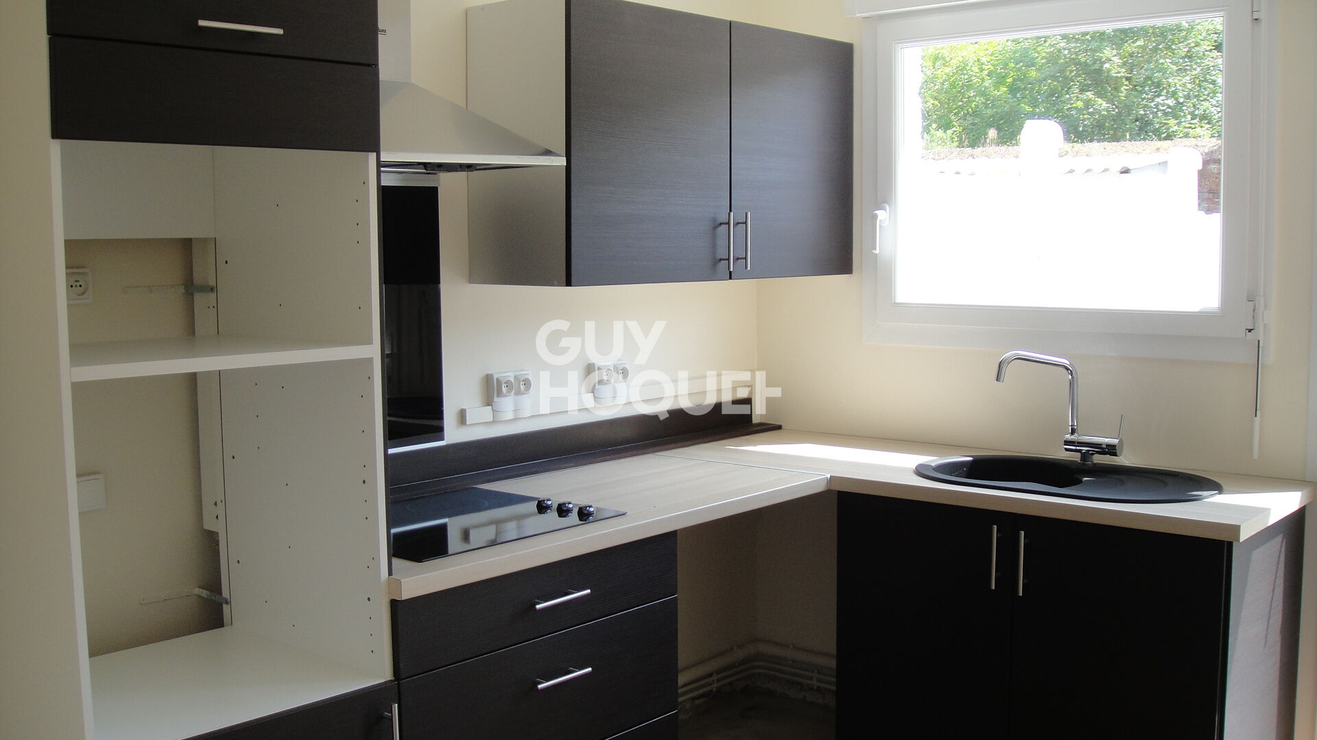 Maison Saultain 4 pièce(s) 87 m2