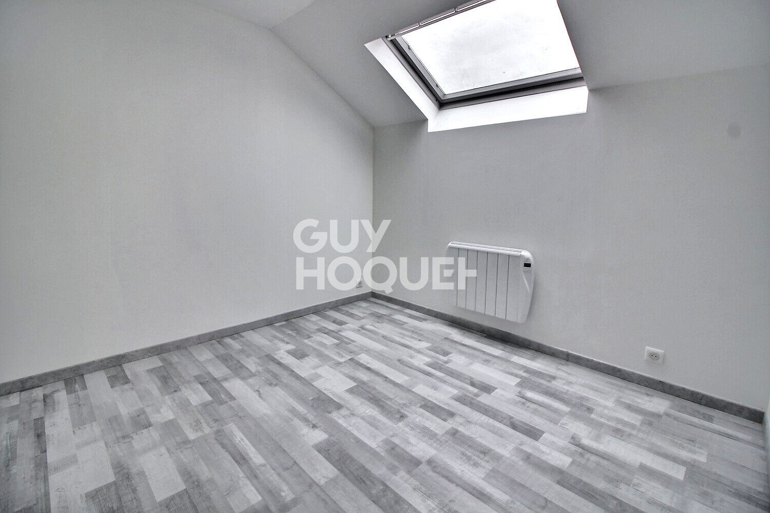 Maison idéal investisseur ou premier achat