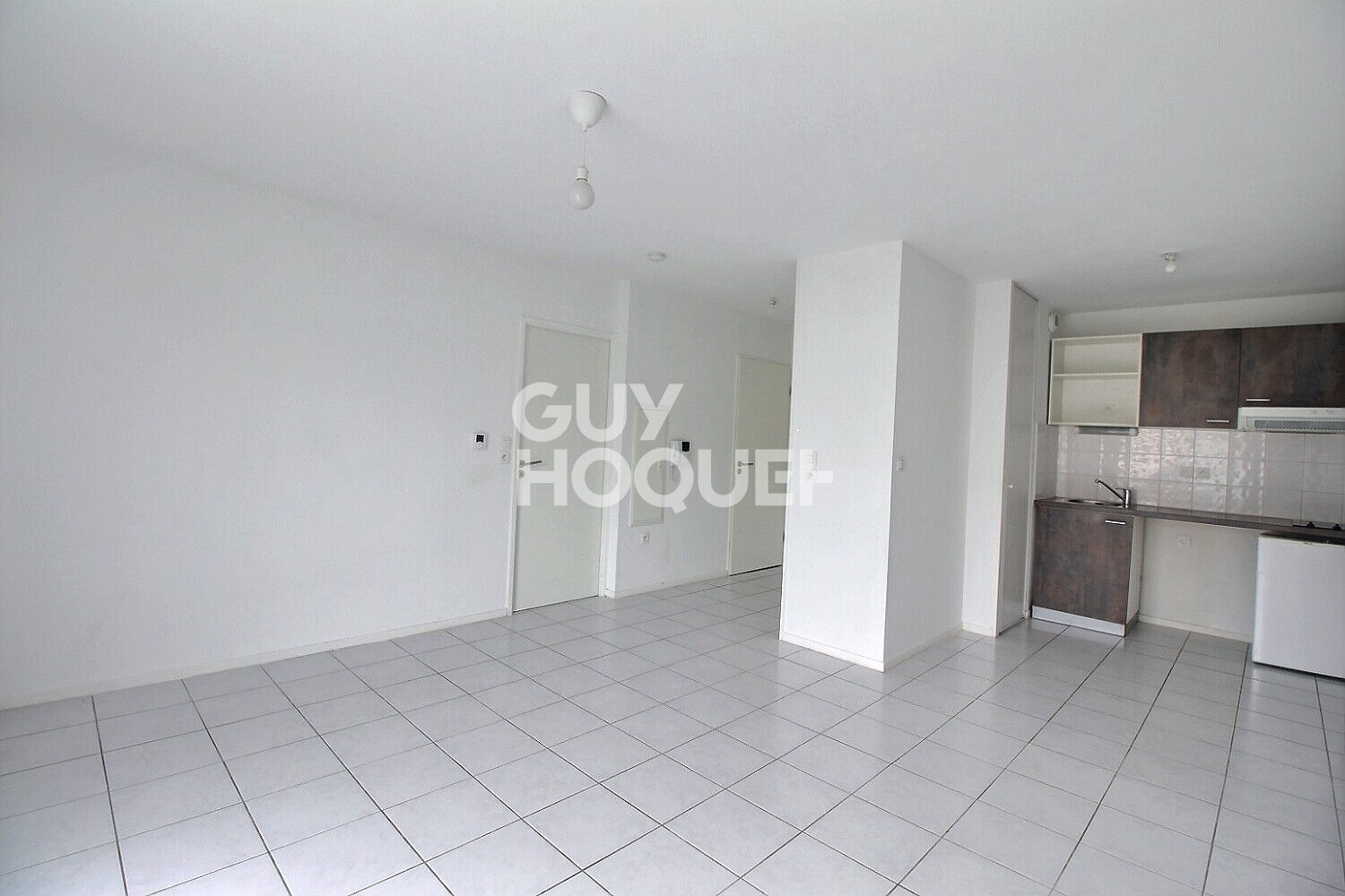 Appartement Douai  42 m2