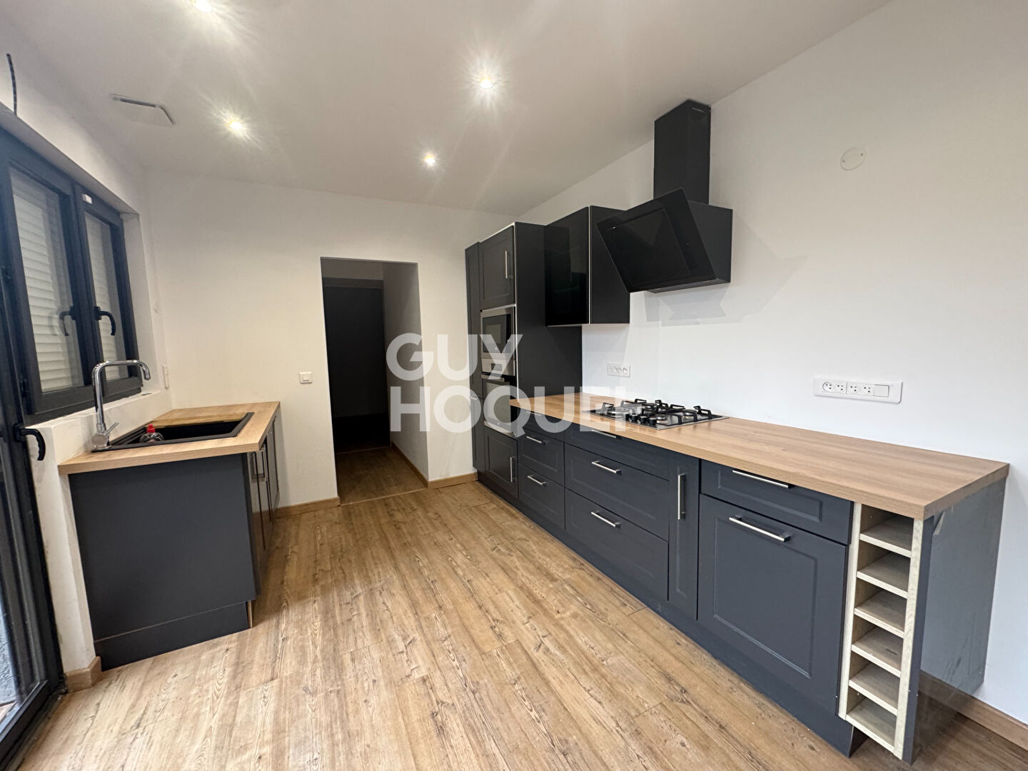 Nouveauté à ERRE - Référence 13474