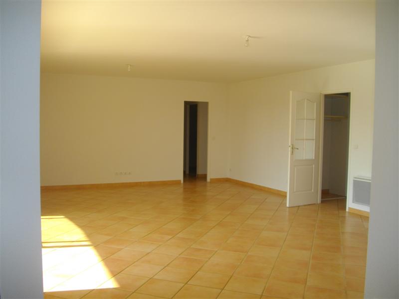 SAUVETERRE