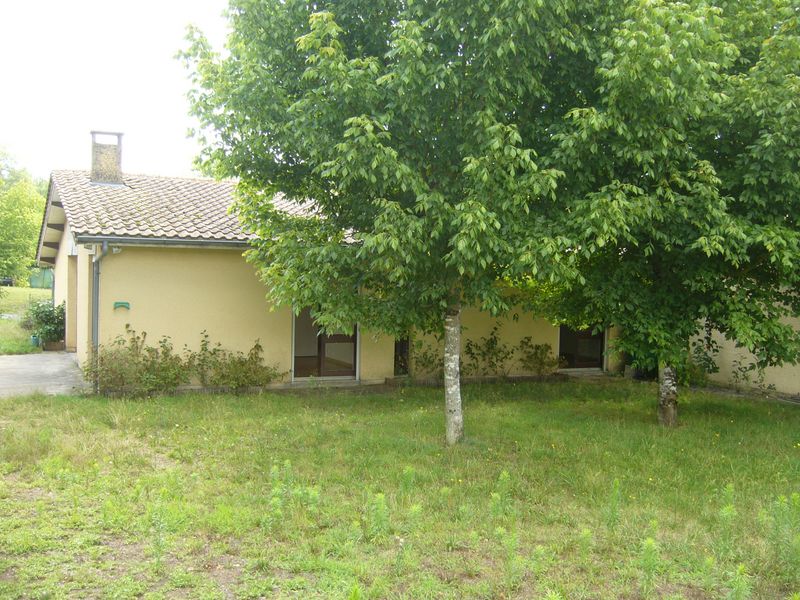 SECTEUR SAINT SYMPHORIEN