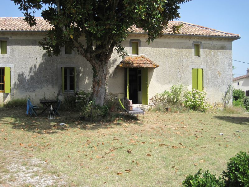 COTEAUX DE LANGOIRAN