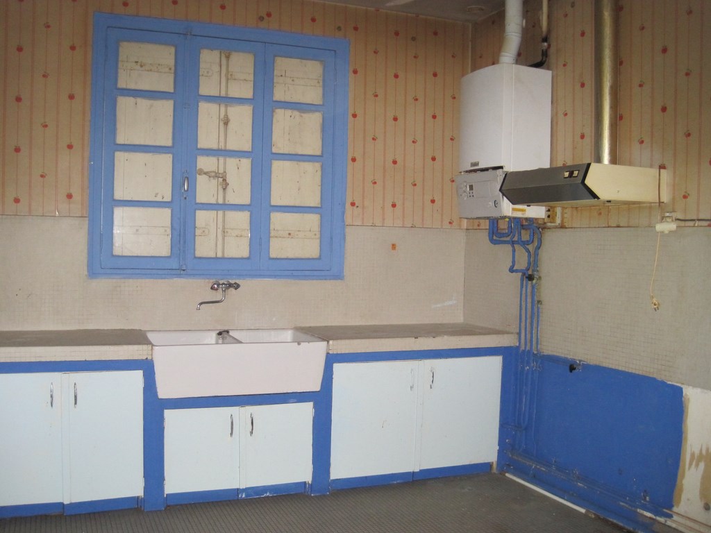 SAUVETERRE DE GUYENNE