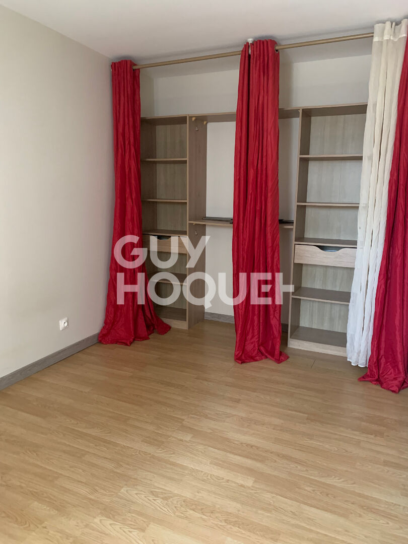 Maison T3 (53 m²) en location à LANDIRAS