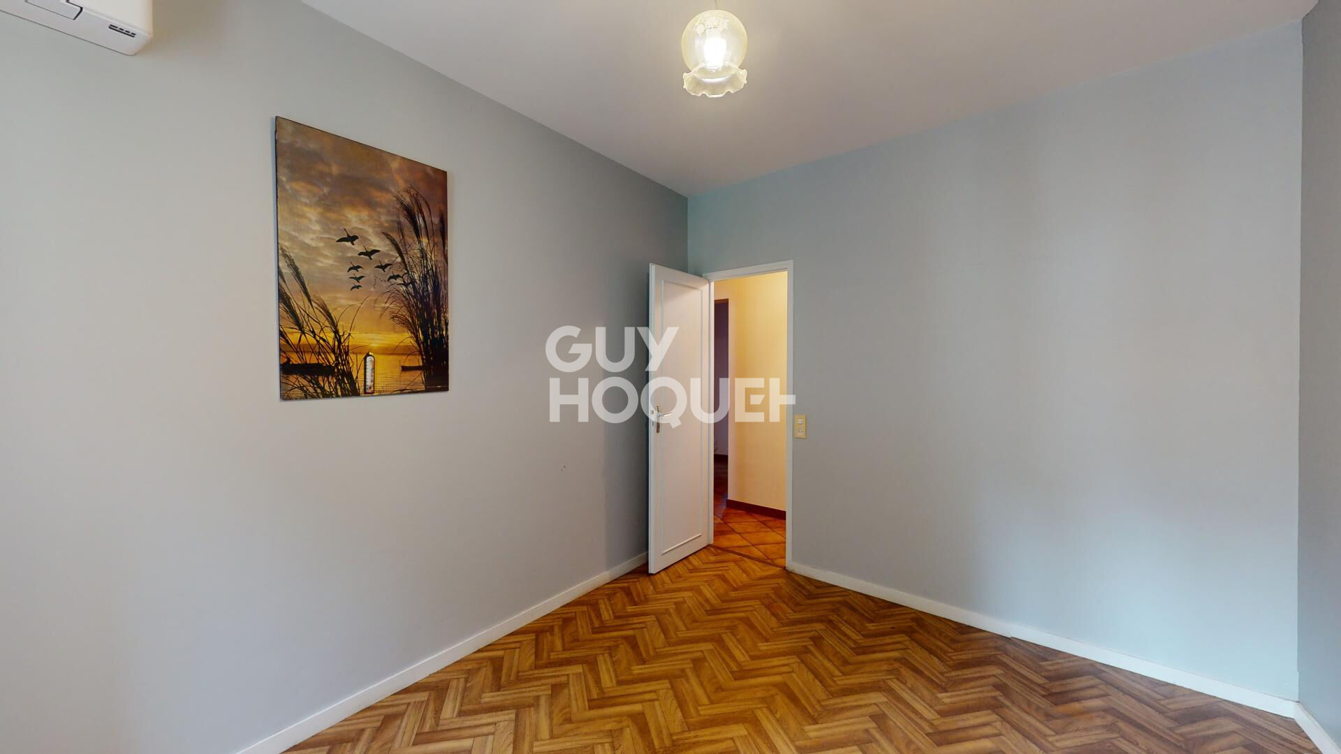 Maison à vendre à Podensac : Le bonheur à portée de main !