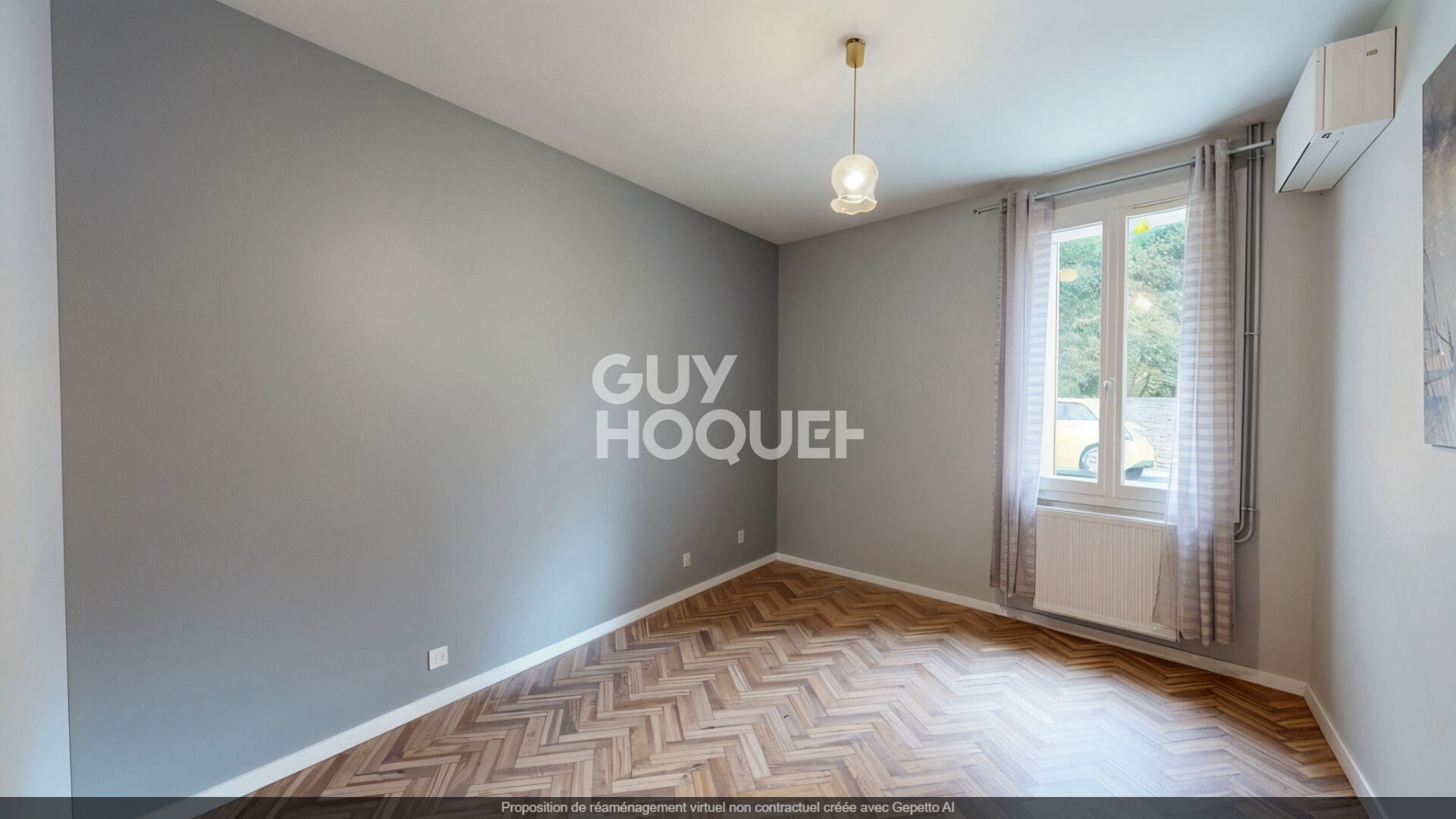 Maison à vendre à Podensac : Le bonheur à portée de main !