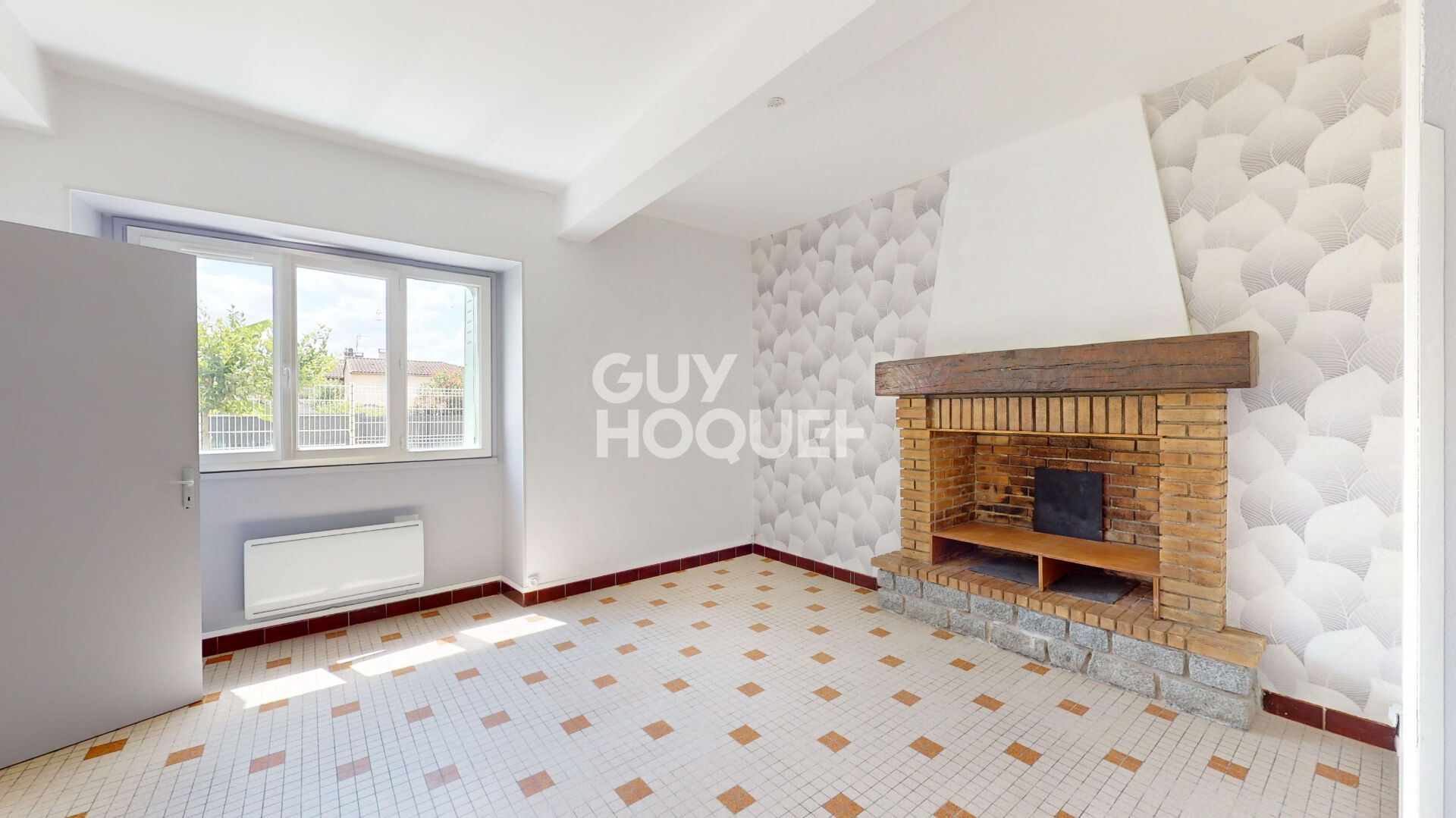 Maison à étage 3 pièce(s) 70 m2 à PAILLET