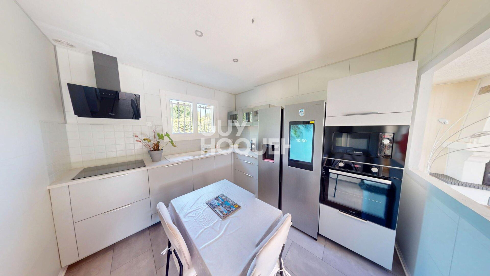 Maison à vendre à Beautiran - Exclusivité