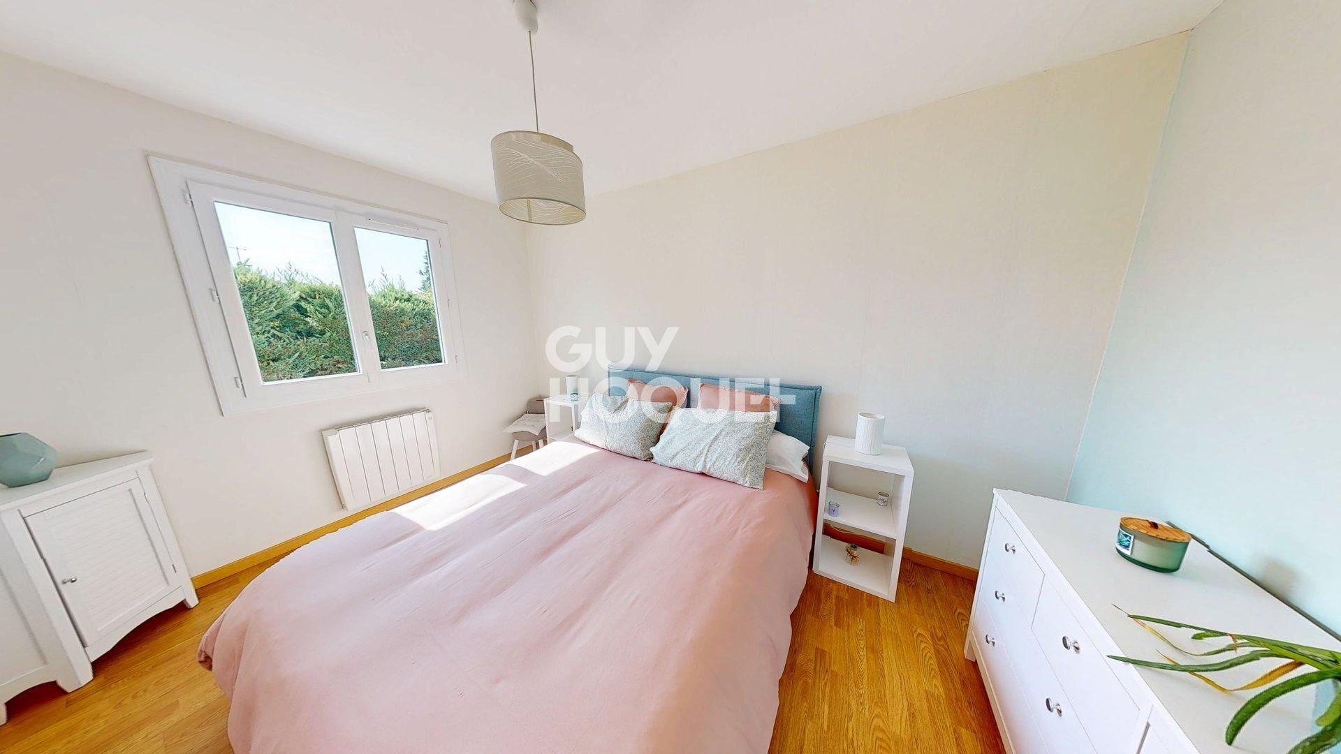 Maison à vendre à Beautiran - Exclusivité
